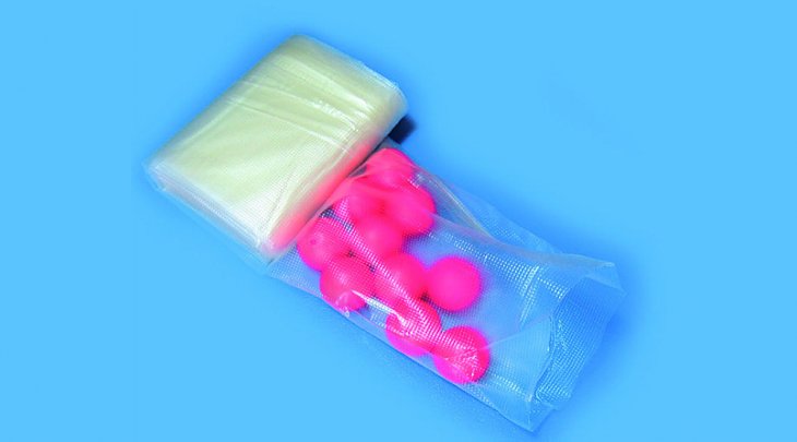 ΥΔΑΤΟΔΙΑΛΥΤΑ ΣΑΚΟΥΛΑΚΙΑ PVA BEHR 58-17265