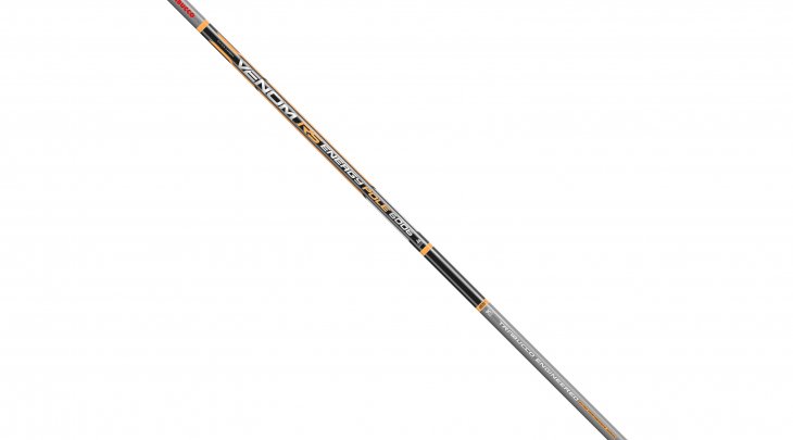 ΚΑΛΑΜΙ TRABUCCO VENOM RS ENERGY POLE 6.00m ΑΠΙΚΟ