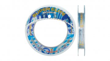 ΠΕΤΟΝΙΑ TRABUCCO CAMO CAST SUPER ELITE 150m
