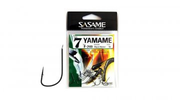 ΑΓΚΙΣΤΡΙΑ SASAME YAMAME F-749 SERIES 