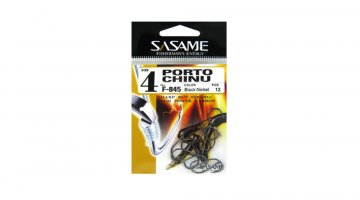 ΑΓΚΙΣΤΡΙΑ SASAME PORTO CHINU F-845 SERIES No 08