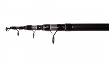 ΚΑΛΑΜΙ FISH FIGHTER SNIPER 4.20m / 160gr SURF CASTING