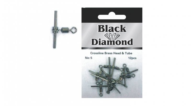 ΣΤΡΙΦΤΑΡΙΑ BLACK DIAMOND TUBE + ROLLING