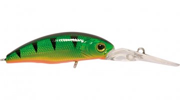 RAPTURE SLIM CRANK 45mm/4.5gr P