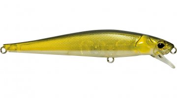ΨΑΡΑΚΙ RAPTURE PREY MINNOW 90mm/8gr AYU