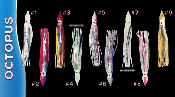 ΧΤΑΠΟΔΑΚΙΑ ΣΙΛΙΚΟΝΗΣ PREGIO PRG 4cm #3