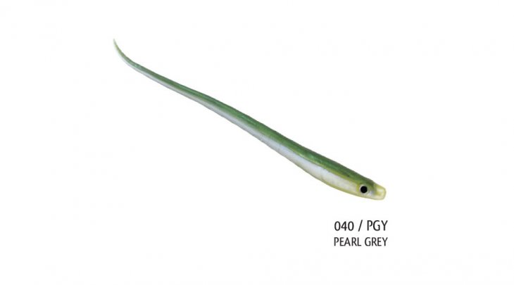 ΧΕΛΑΚΙ RAPTURE SAND EEL 180mm/9gr PGY