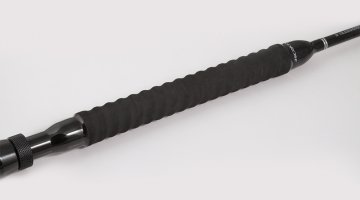 ΚΑΛΑΜΙ TRABUCCO WINDROSE TITANIUM ACID PLUS 2.15m / 12lbs ΣΥΡΤΗΣ