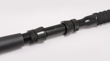 ΚΑΛΑΜΙ TRABUCCO WINDROSE TITANIUM ACID PLUS 2.15m / 12lbs ΣΥΡΤΗΣ