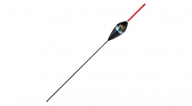 ΦΕΛΛΟΣ TRABUCCO BOLO STAR 1.5 GR