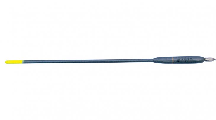 ΦΕΛΛΟΣ TRABUCCO CLASSIC MATCH 12+2gr