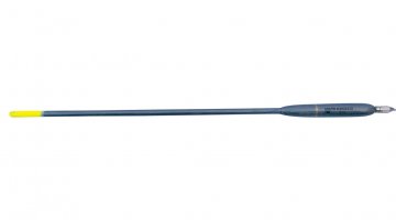 ΦΕΛΛΟΣ TRABUCCO CLASSIC MATCH 12+2gr