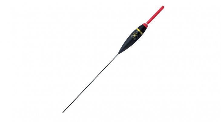 ΦΕΛΛΟΣ TRABUCCO CONCORDE 10 GR