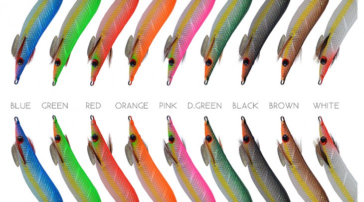 ΚΑΛΑΜΑΡΙΕΡΑ DTD RETRO OITA 2.5 - BLUE/ΜΠΛΕ