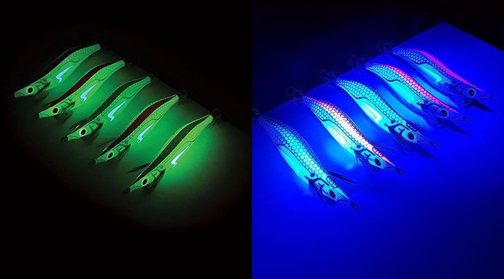 ΚΑΛΑΜΑΡΙΕΡΑ DTD WHITE KILLER OITA 3.0 - PINK/ΡΟΖ