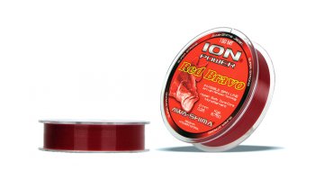 ΠΕΤΟΝΙΑ AWA-SHIMA ION POWER RED BRAVO 150m