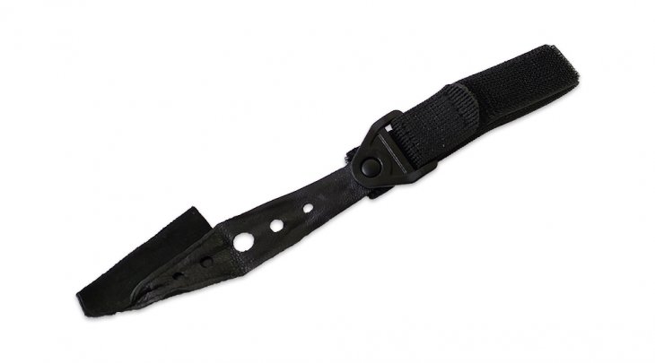 ΔΑΧΤΥΛΟΘΗΚΗ FISH FIGHTER SURF ΔΕΡΜΑ