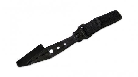 ΔΑΧΤΥΛΟΘΗΚΗ FISH FIGHTER SURF ΔΕΡΜΑ