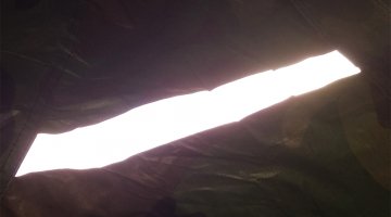 ΑΔΙΑΒΡΟΧΟ ΣΕΤ ΠΑΡΑΛΛΑΓΗ XXL