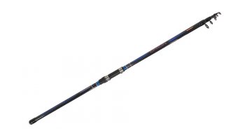 ΚΑΛΑΜΙ FISH FIGHTER ORION 270 2.70m/120gr SURF CASTING