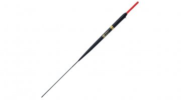ΦΕΛΛΟΣ TRABUCCO THIN MISURA 0.30gr