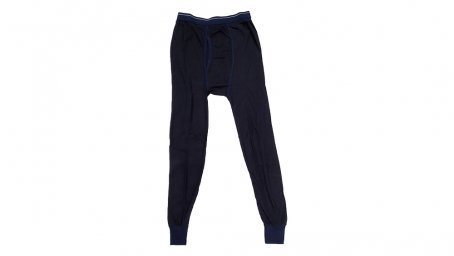 ΙΣΟΘΕΡΜΙΚΟ ΠΑΝΤΕΛΟΝΙ CARTER'S ΜΠΛΕ MEDIUM