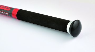 ΚΑΛΑΜΙ TRABUCCO CEPHALONIA MN 5.00m / 50-100gr BEACH LEDGERING