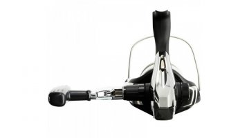 ΜΗΧΑΝΙΣΜΟΣ SHIMANO ALIVIO 6000 FA