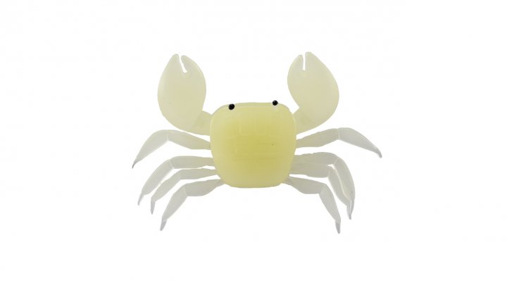 ΚΑΒΟΥΡΙ ΦΩΣΦΟΡΟΥ PRIMUS MEDIUM / 10cm