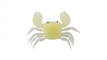 ΚΑΒΟΥΡΙ ΦΩΣΦΟΡΟΥ PRIMUS MEDIUM / 10cm