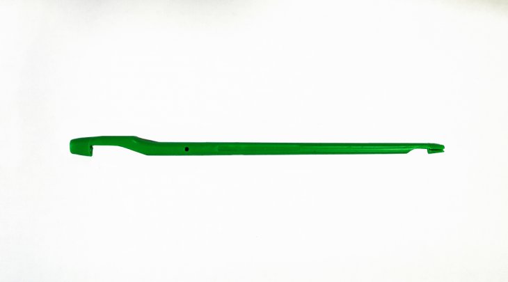 ΑΠΑΓΚΙΣΤΡΩΤΗΣ FISH FIGHTER ΠΛΑΣΤΙΚΟΣ ΜΙΚΡΟΣ