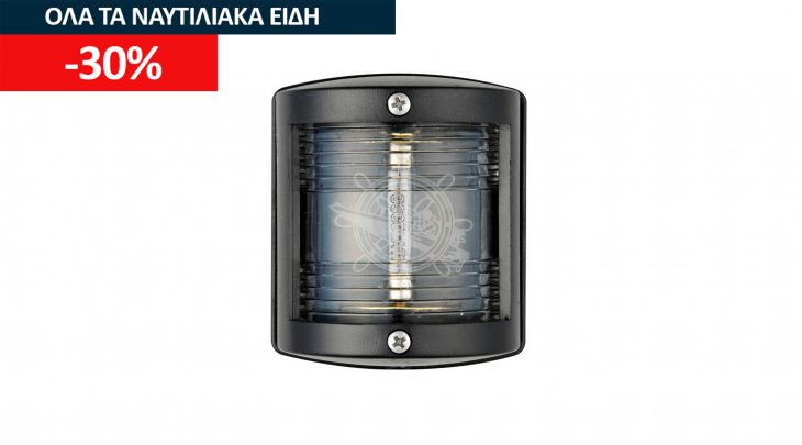 ΦΑΝΟΣ ΚΟΡΩΝΗΣ ΙΤΑΛΙΑΣ