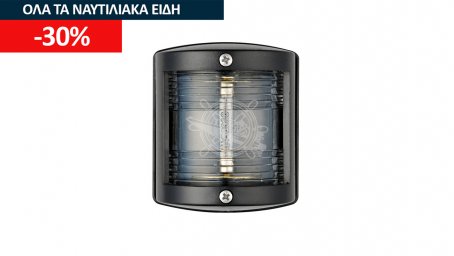 ΦΑΝΟΣ ΚΟΡΩΝΗΣ ΙΤΑΛΙΑΣ