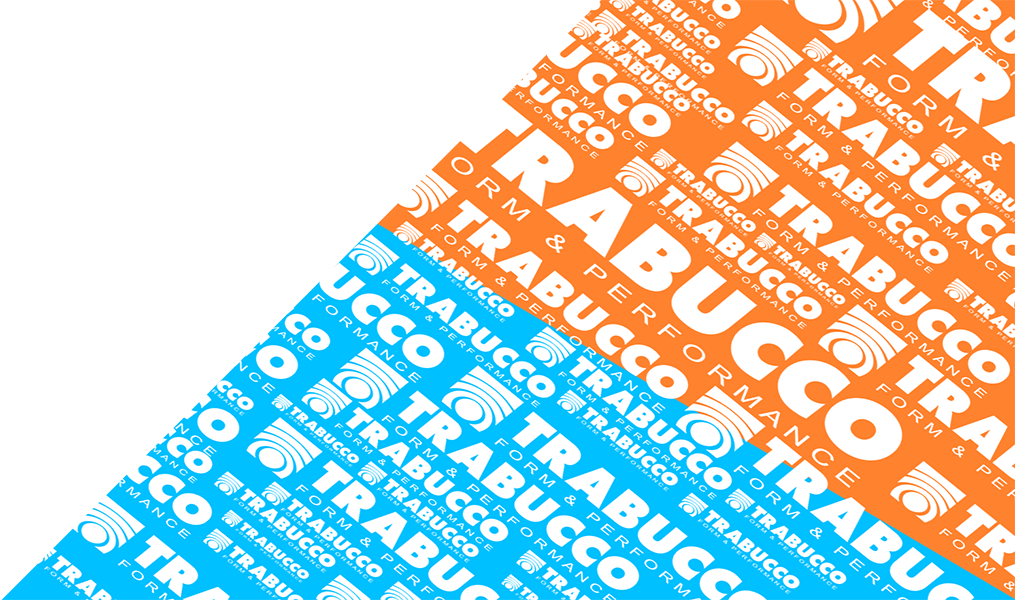 !ΝΕΕΣ ΠΕΤΟΝΙΕΣ TRABUCCO!