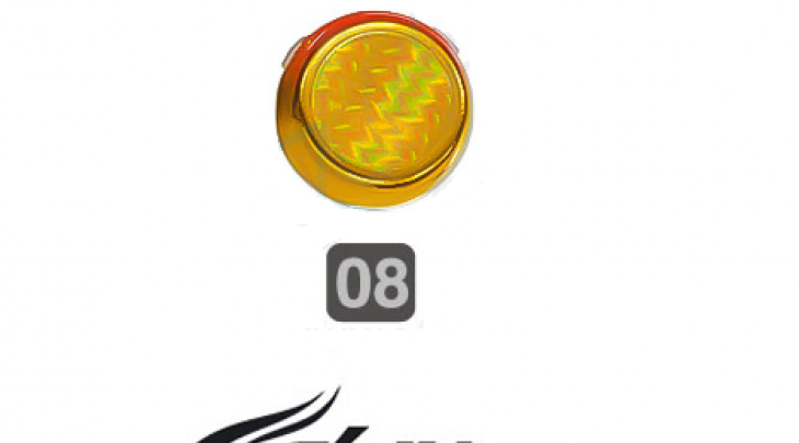 ΚΕΦΑΛΗ TAI RUBBER OWNER CULTIVA CHANGE-UP CU-0120 120gr / 8