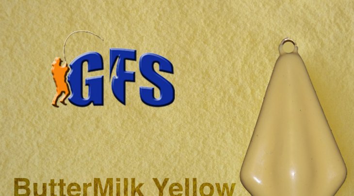 ΣΚΟΝΗ ΕΠΙΚΑΛΥΨΗΣ GFS STARDUST 100gr-e BUTTERMILK YELLOW