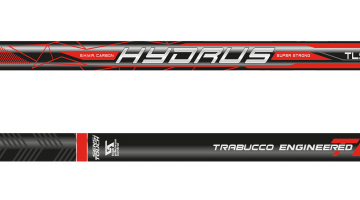 ΚΑΛΑΜΙ TRABUCCO HYDRUS TLS MASTER 5.00mt ΑΠΙΚΟ