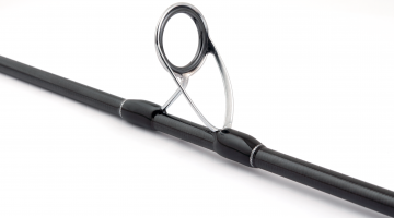 ΚΑΛΑΜΙ RAPTURE HYPER-X SLOW JIG 1.95m (6’6”)/120-250gr SPIN