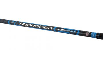 ΚΑΛΑΜΙ TRABUCCO HYPNOTICA SURF 4.45m / 200gr SURF CASTING