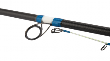 ΚΑΛΑΜΙ TRABUCCO HYPNOTICA SURF 4.45m / 200gr SURF CASTING