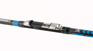 ΚΑΛΑΜΙ TRABUCCO HYPNOTICA SURF 4.45m / 200gr SURF CASTING