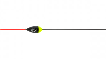 TRABUCCO ΦΕΛΛΟΣ SYPREME CARP RHC 3