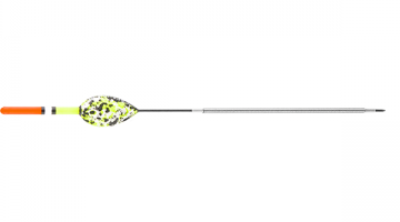 TRABUCCO ΦΕΛΛΟΣ HT PRO SPIGOLA PB/BOLOGNESE