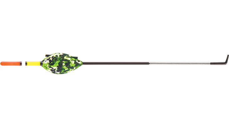 TRABUCCO ΦΕΛΛΟΣ HT PRO FORCE SLIDER/BOLOGNESE
