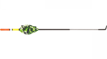 TRABUCCO ΦΕΛΛΟΣ HT PRO FORCE SLIDER/BOLOGNESE