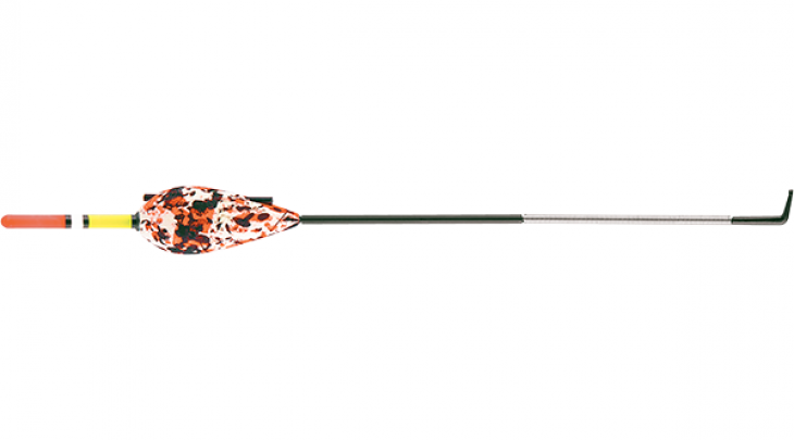 TRABUCCO ΦΕΛΛΟΣ HT PRO TRITON SLIDER/BOLOGNESE