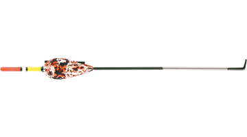 TRABUCCO ΦΕΛΛΟΣ HT PRO TRITON SLIDER/BOLOGNESE