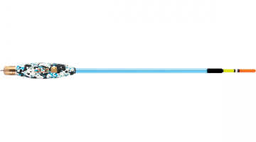 TRABUCCO ΦΕΛΛΟΣ HT PRO BLUE WAGGLER/ΕΓΓΛΕΖΙΚΟ