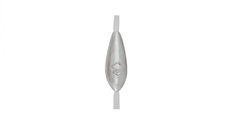 TRABUCCO ΒΑΡΙΔΙΑ STAR DROPS SILICONE 2.00-10.00g