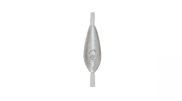 TRABUCCO ΒΑΡΙΔΙΑ STAR DROPS SILICONE 2.00-10.00g